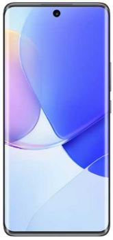 Vivo NEX 10 Pro In Germany