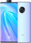 Vivo NEX 3 5G In Sweden
