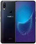 Vivo Nex A In Ecuador