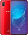 Vivo Nex S In Egypt