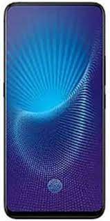 Vivo NEX Special Edition