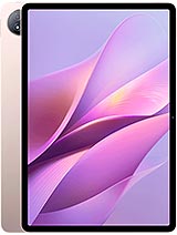 vivo Pad Air 12GB RAM In 