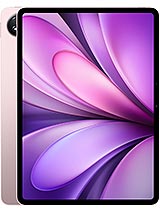 Vivo Pad 5 Price In Afghanistan
