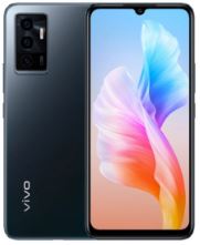 Vivo S12e 5G