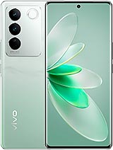 Vivo S16 Pro In Afghanistan