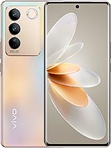 Vivo S16 In 