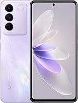 ViVo V27e 5G Price In 