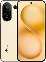 Vivo S30 Pro Mini Price