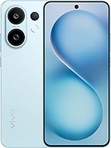 Vivo S30 Price In Bahrain