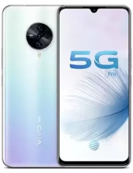 Vivo S6 Pro 5G In Hungary