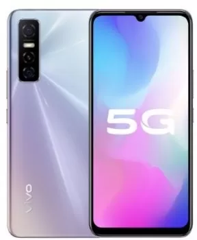 Vivo S7e 5g In Algeria