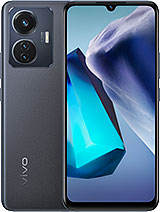 vivo T1 Snapdragon 680 In Germany