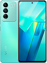 Vivo T2 4G In Germany