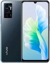 Vivo T4 5G