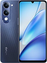 Vivo T4 Lite Price
