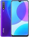 Vivo U3