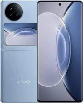 Vivo V Flip In Denmark