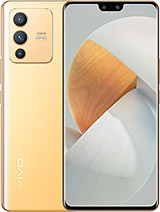 ViVo V23 5G Price In Egypt