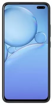 Vivo V19 Neo Price In Turkey