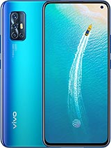 Vivo V19 (Indonesia) 256GB ROM In Libya