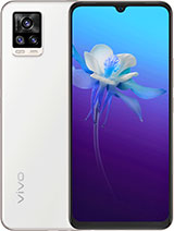 ViVo V20 256GB ROM Price In Canada