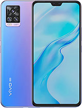 Vivo V20 Pro 5G Price In Hungary