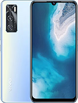 ViVo V20 SE Price In Denmark