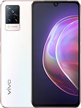 ViVo V21 5G 256GB ROM Price In Denmark