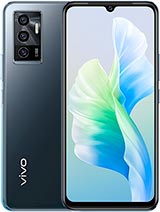 ViVo V23e 5G Price In Taiwan