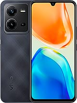 ViVo V25e Price In Hungary