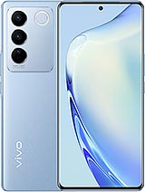 Vivo V27 256GB ROM In 