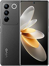 Vivo V27 Pro Price In Romania