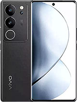 Vivo V29 Pro In 