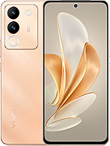 Vivo V29e In 