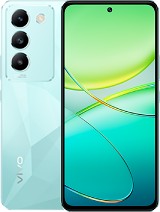 Vivo V30 Lite 4G In Algeria