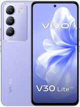 Vivo V30 Lite ME In Albania