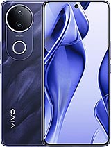 Vivo T4R Price In Uzbekistan