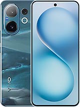 Vivo V60 Price In Slovakia