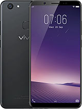 Vivo V7 Plus In Egypt