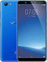 Vivo V7 In 