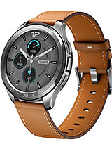 Vivo Watch In Algeria