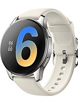 Vivo Watch 2 In Algeria