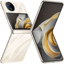 vivo X Flip 3 In Algeria