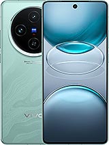 Vivo X100S In Germany