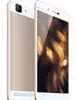 Vivo X5Max Platinum Edition In 