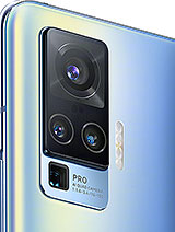 Vivo X50 Pro 12GB RAM In Denmark