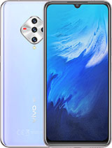 Vivo X50e In 