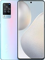 Vivo X60 Pro In Egypt