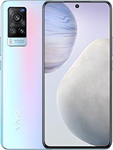 Vivo X60t In Denmark