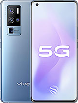 Vivo X70 Lite In Taiwan